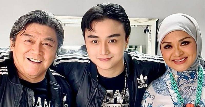 Instagram.com/official.bethariasonata